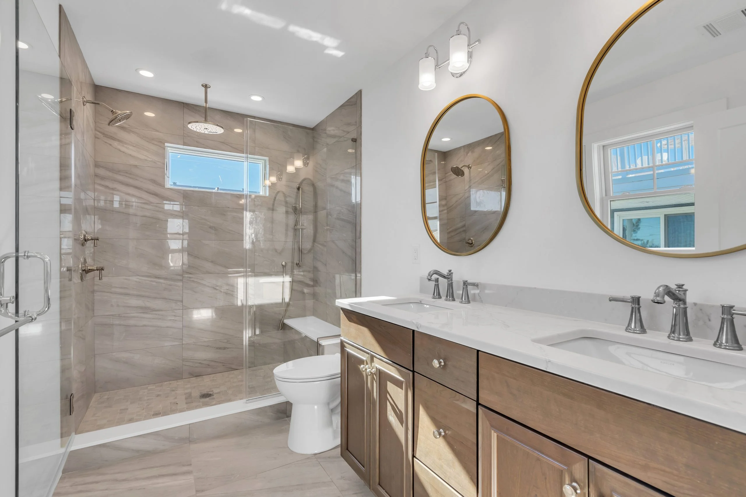6309 Long Beach Boulevard Harvey Cedars, NJ 08008